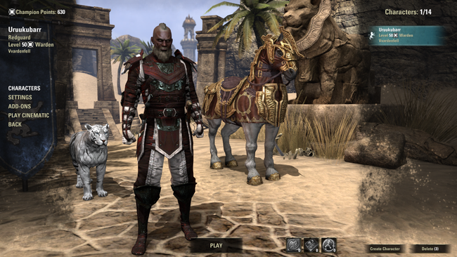 Character Select.png